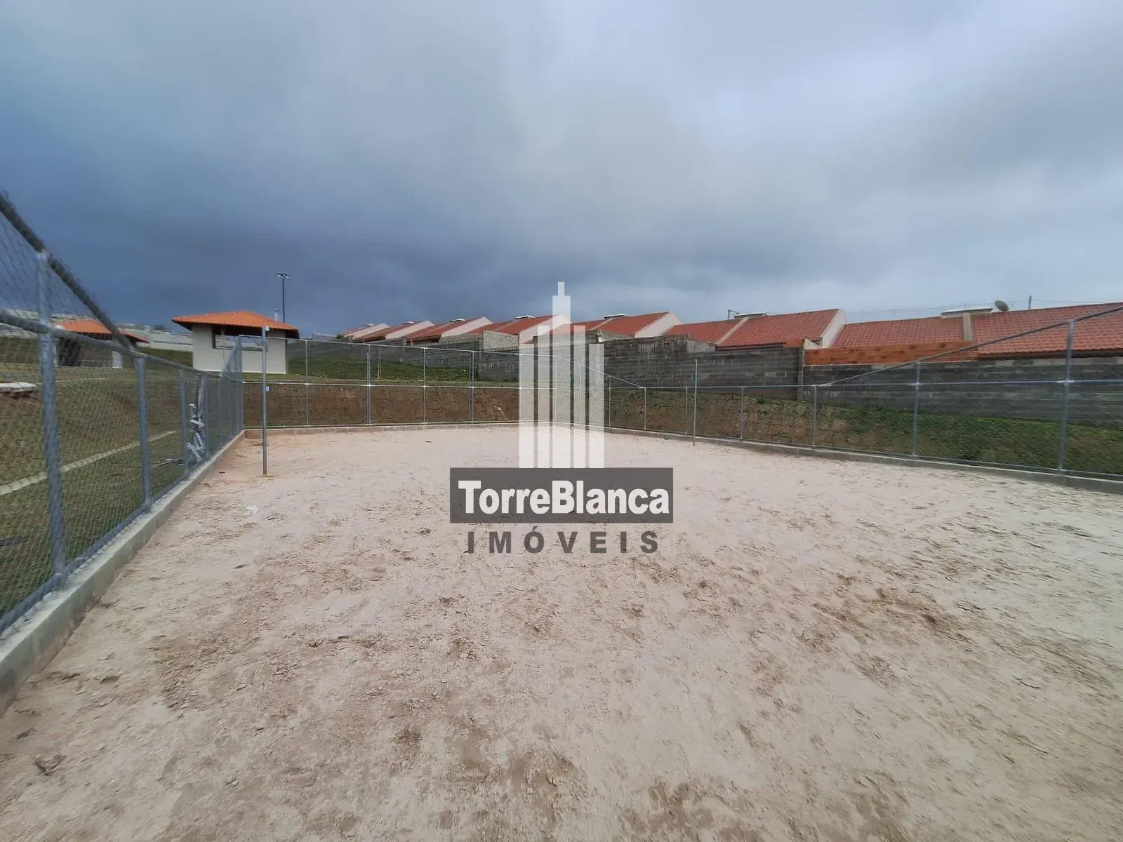 Casa, 2 quartos, 45 m² - Foto 23