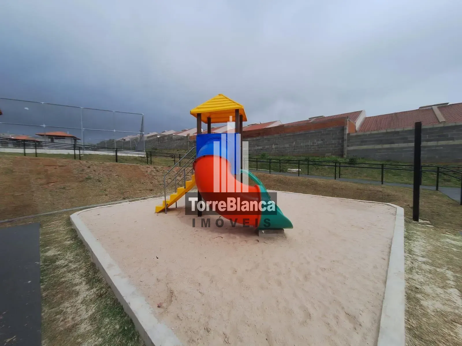 Casa, 2 quartos, 45 m² - Foto 14