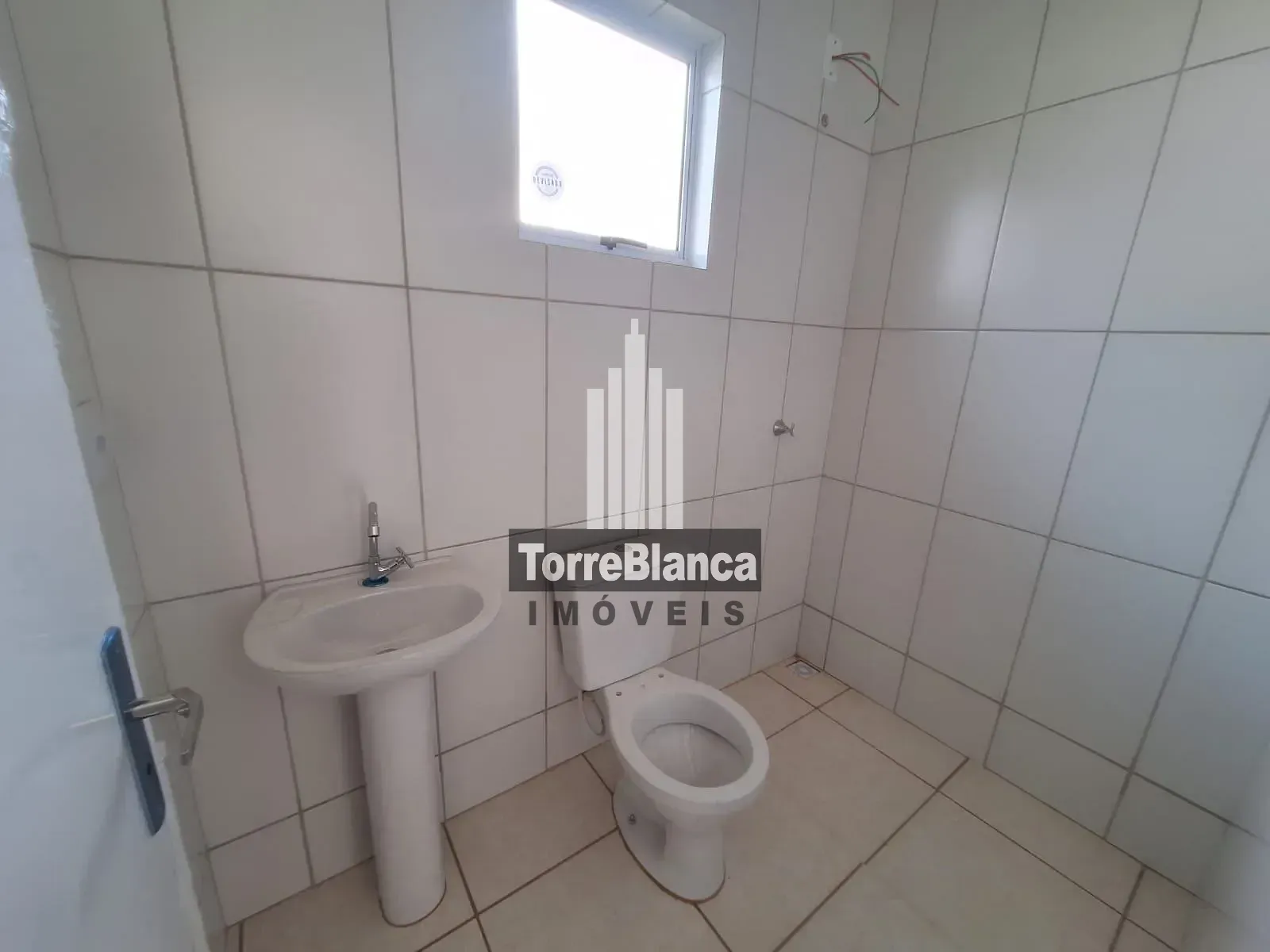 Casa, 2 quartos, 45 m² - Foto 9