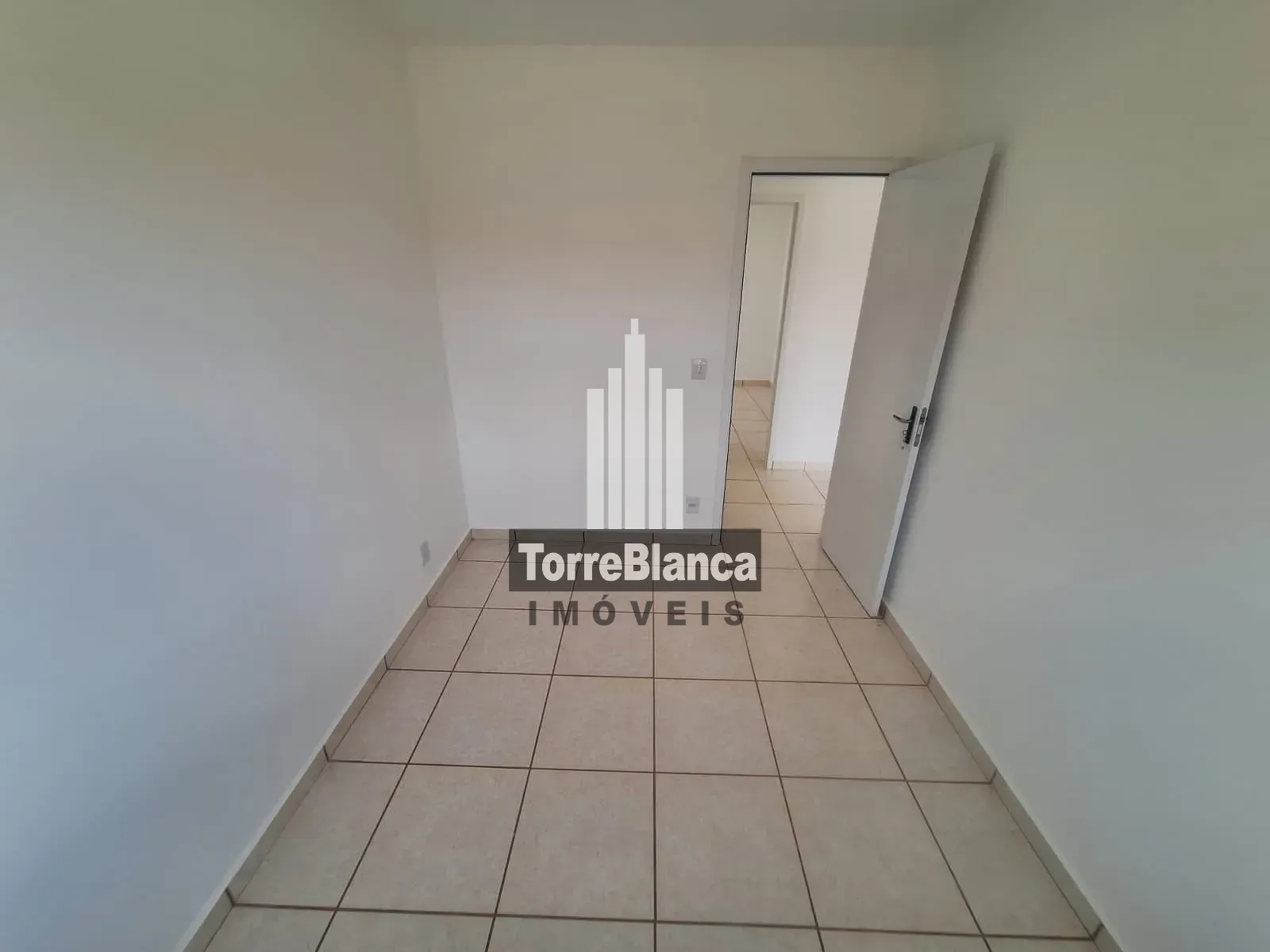Casa, 2 quartos, 45 m² - Foto 6