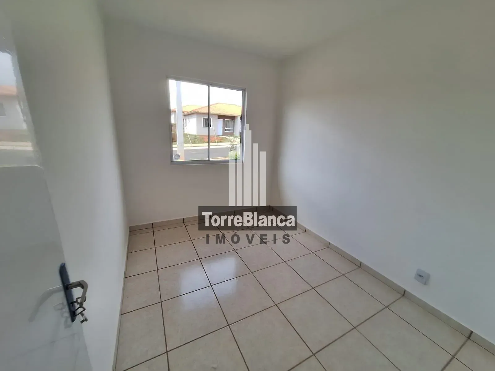 Casa, 2 quartos, 45 m² - Foto 7