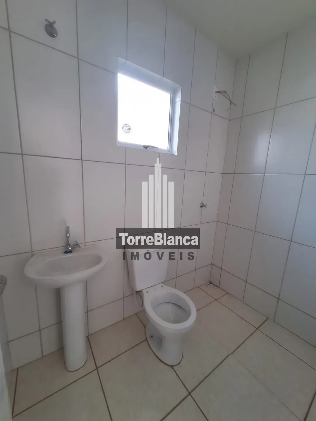 Casa, 2 quartos, 45 m² - Foto 8