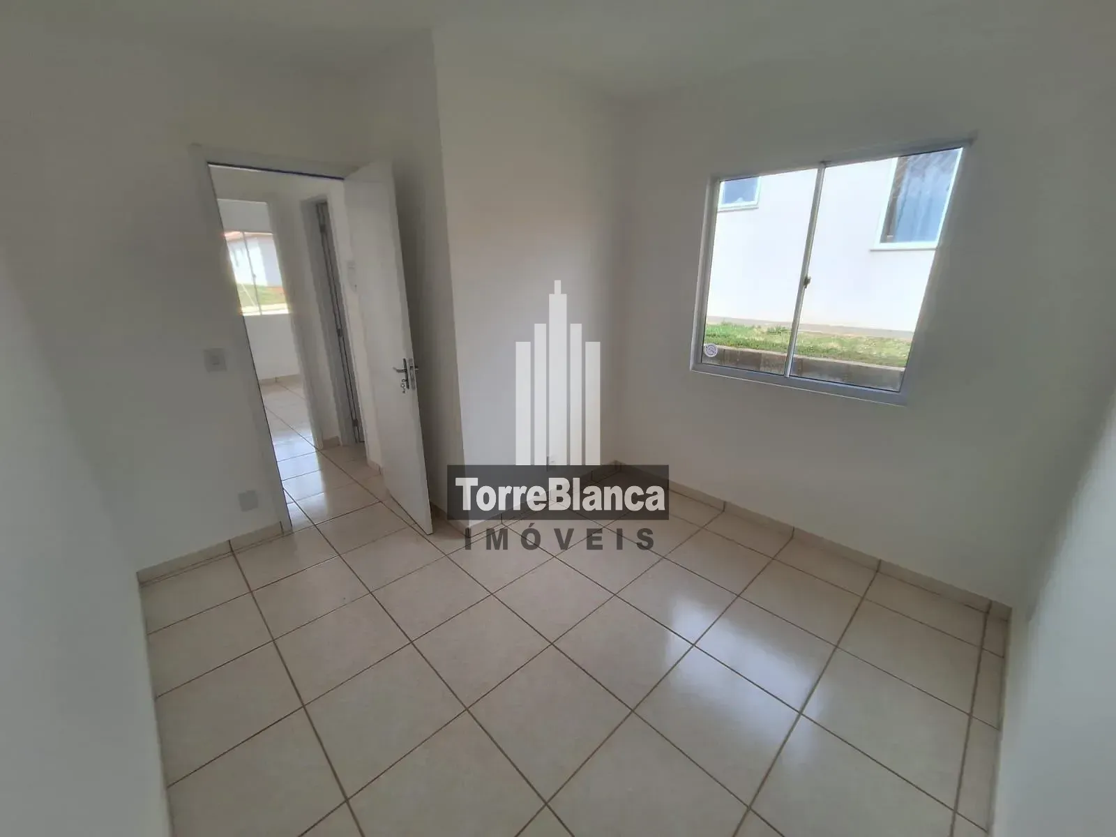 Casa, 2 quartos, 45 m² - Foto 10