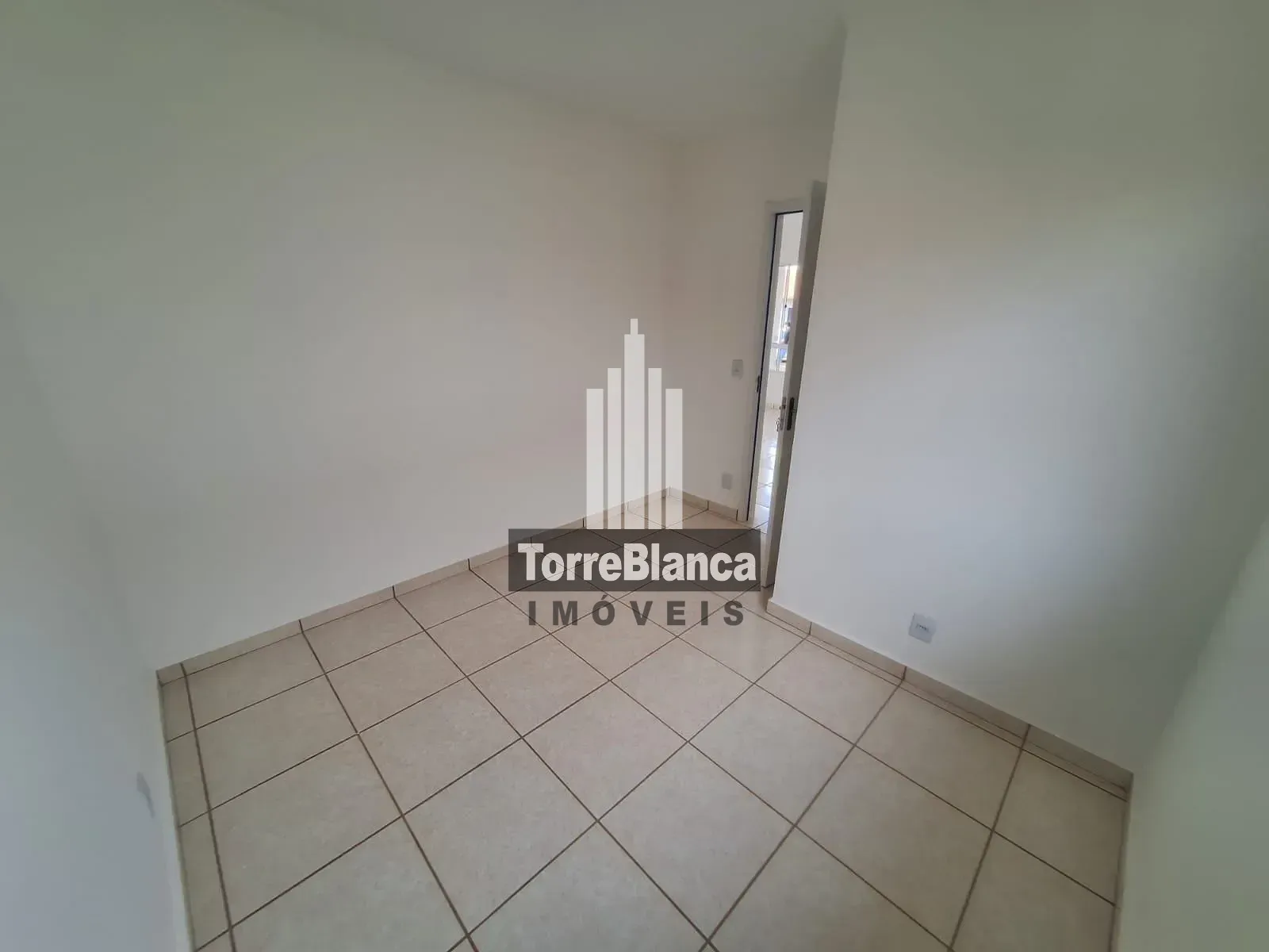 Casa, 2 quartos, 45 m² - Foto 11