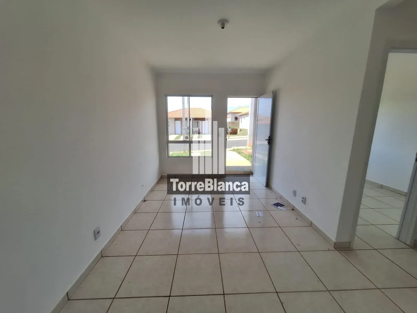 Casa, 2 quartos, 45 m² - Foto 4