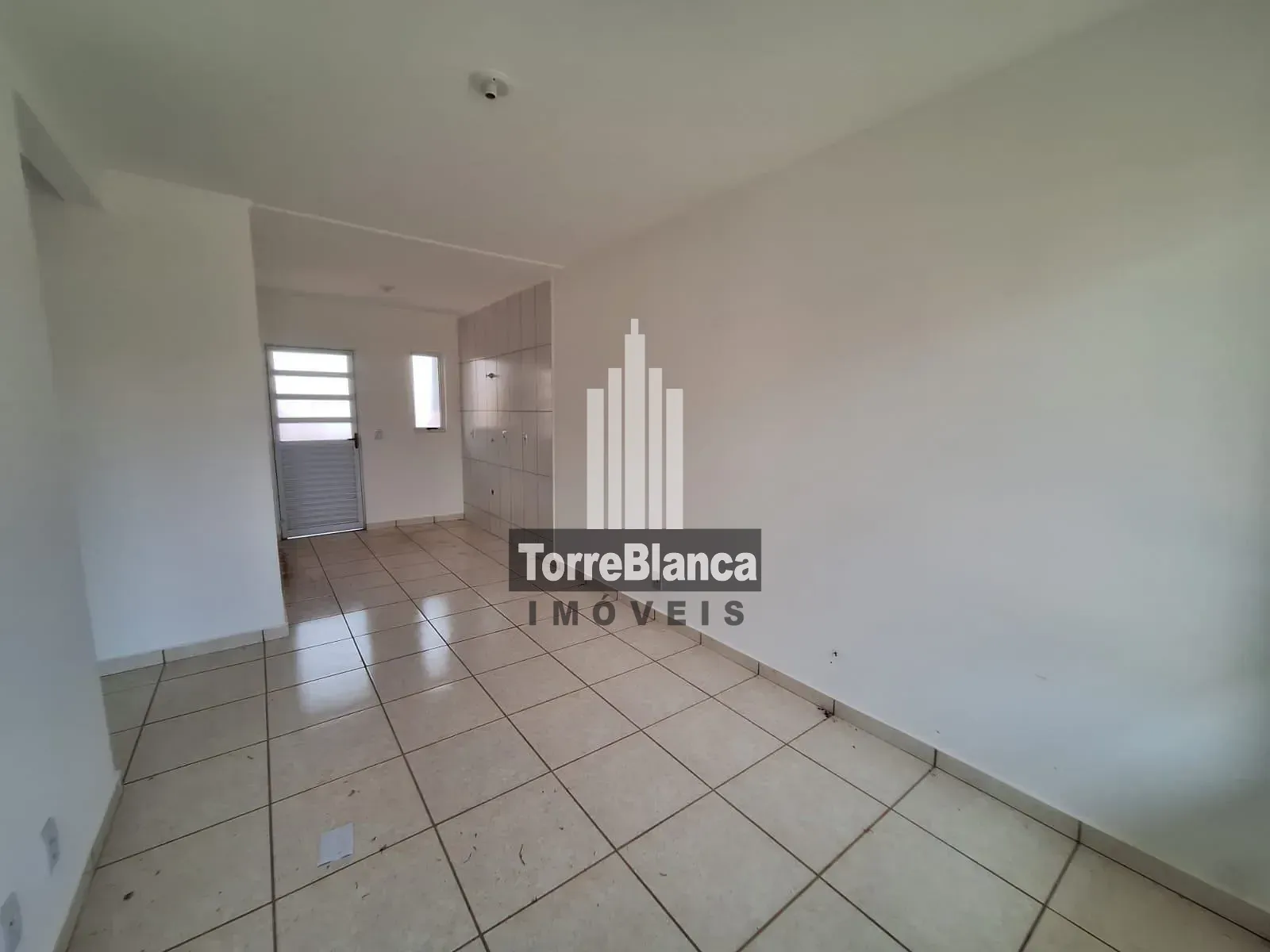 Casa, 2 quartos, 45 m² - Foto 2