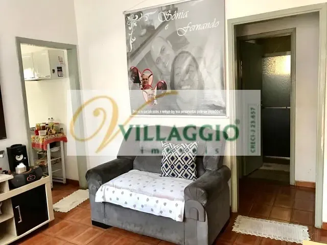 Casa com 40700m² 4 quartos e 2 banheiros, à venda, no bairro Eldorado em São José do Rio Preto