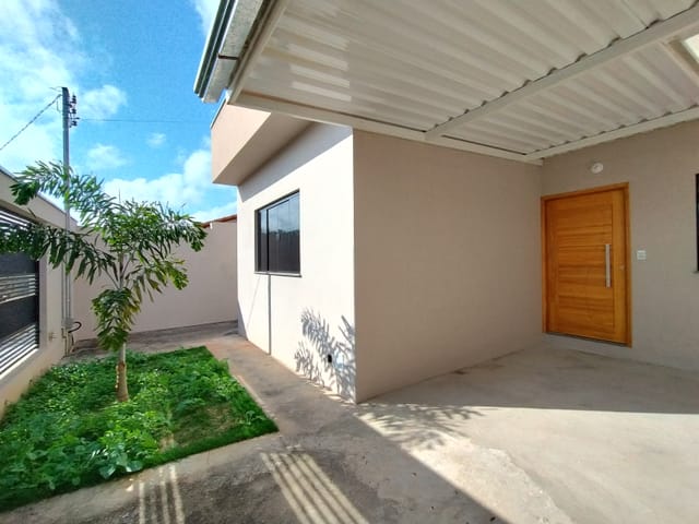 Foto do Casa - Casa com 3 dormitórios para alugar, 1 m² por R$ 1.900,00/mês - Residencial Chácaras de Shailo - Machado/MG | H. DE PAIVA MAGALHAES & F.DE PAIVA MAGALHAES LTDA