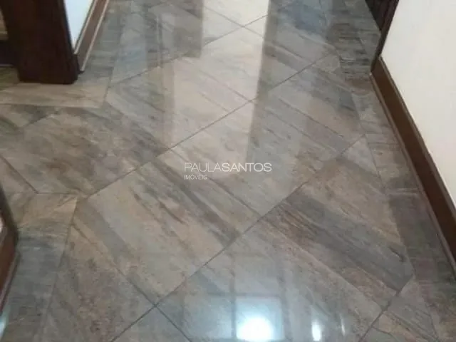 Casa com 600m² 5 quartos e 7 banheiros, à venda, no bairro Jardim Leocádia em Sorocaba