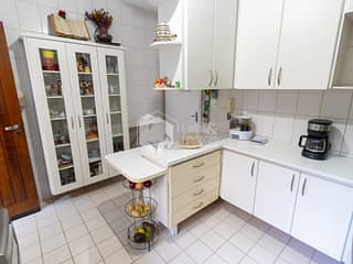 Casa com 96m² 2 quartos e 2 banheiros, à venda, no bairro Vila Alexandria em São Paulo