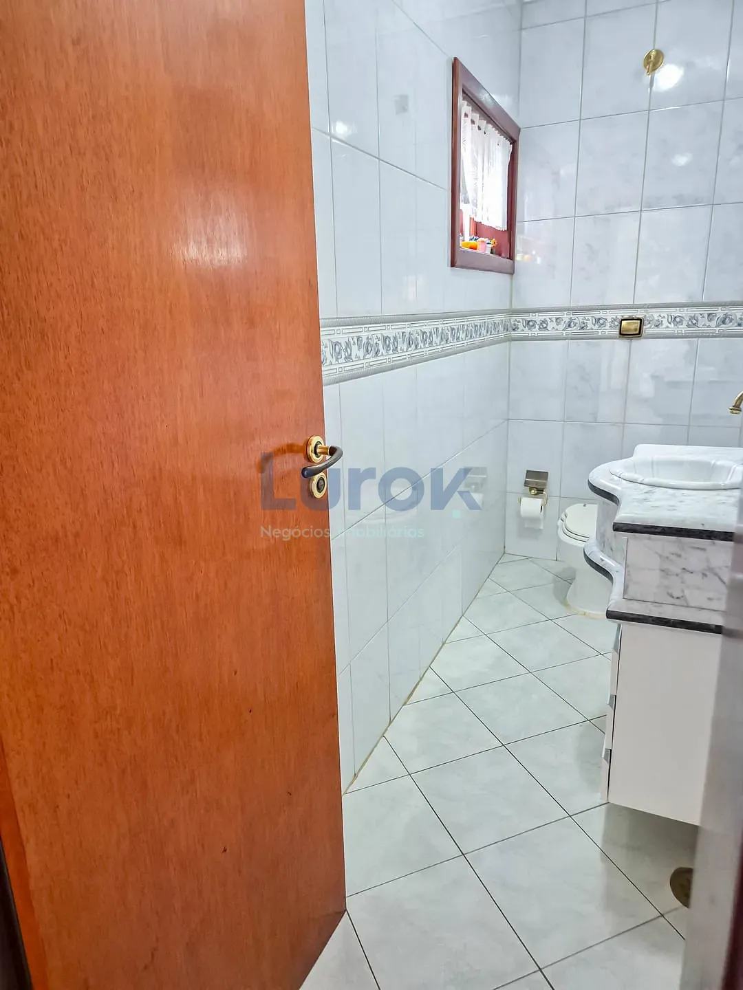 Casa, 4 quartos, 600 m² - Foto 3