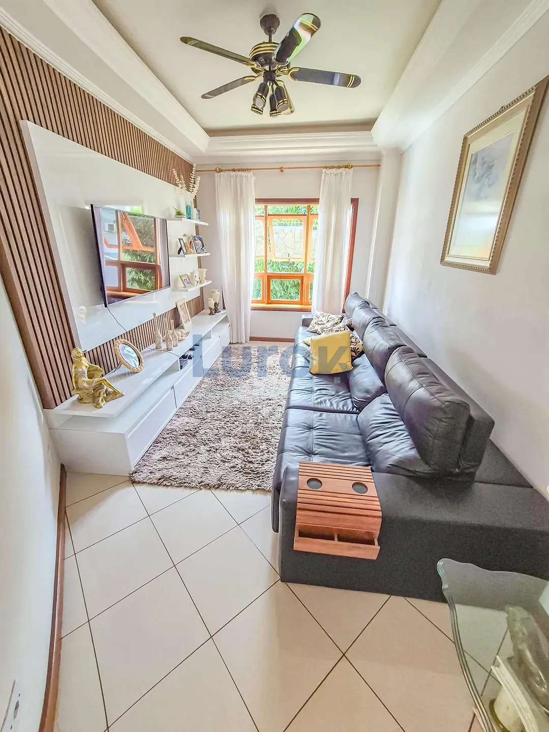 Casa, 4 quartos, 600 m² - Foto 6
