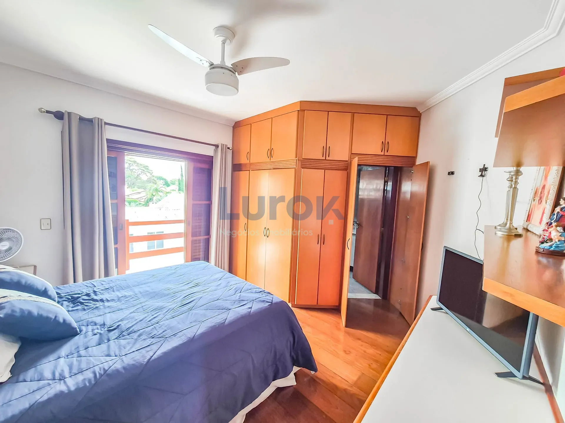 Casa, 4 quartos, 600 m² - Foto 16