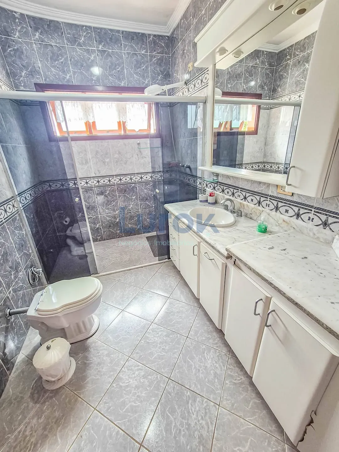 Casa, 4 quartos, 600 m² - Foto 19