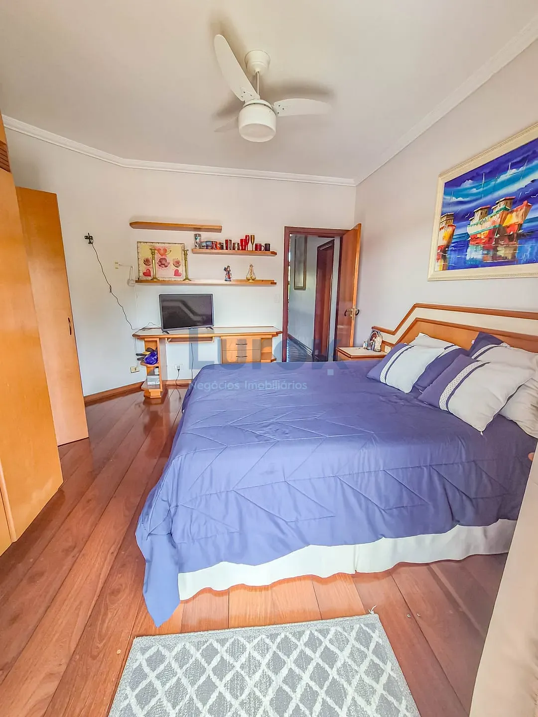 Casa, 4 quartos, 600 m² - Foto 20