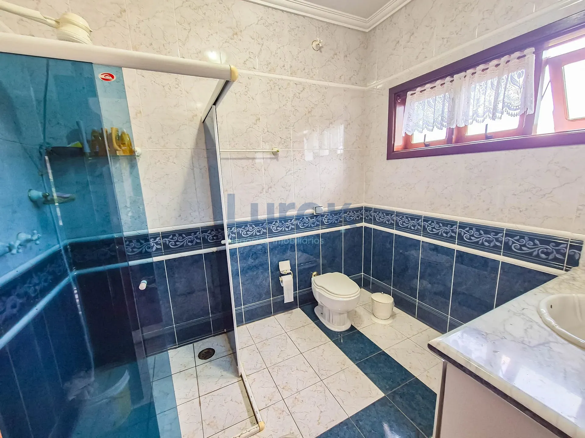 Casa, 4 quartos, 600 m² - Foto 23