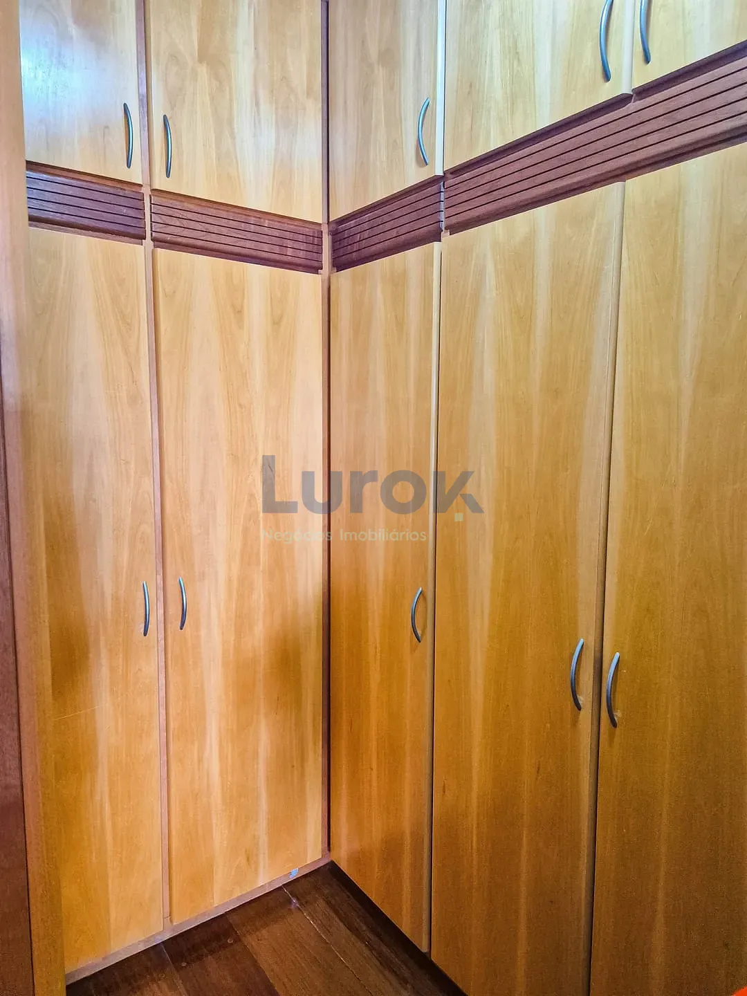 Casa, 4 quartos, 600 m² - Foto 26