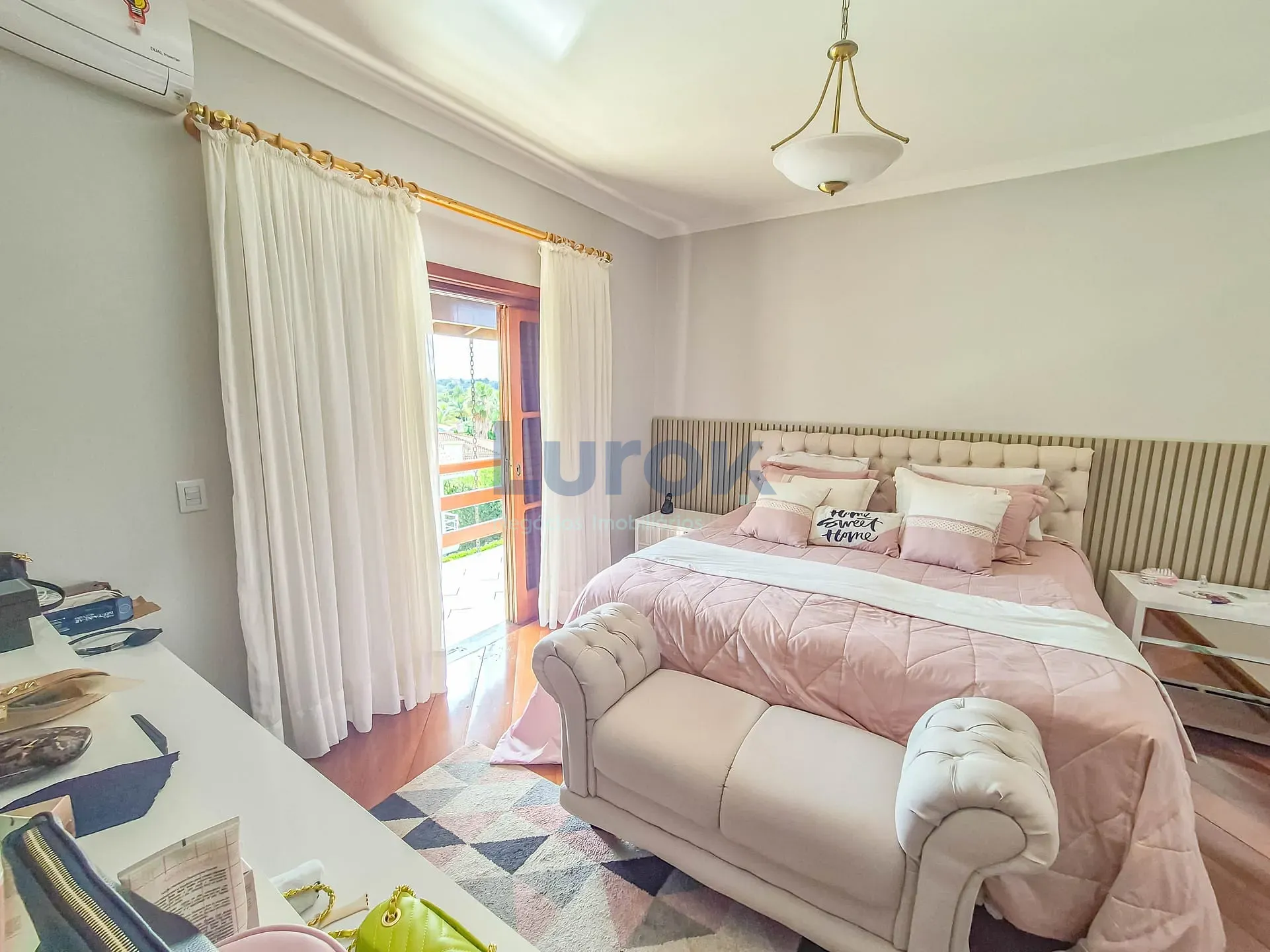 Casa, 4 quartos, 600 m² - Foto 25