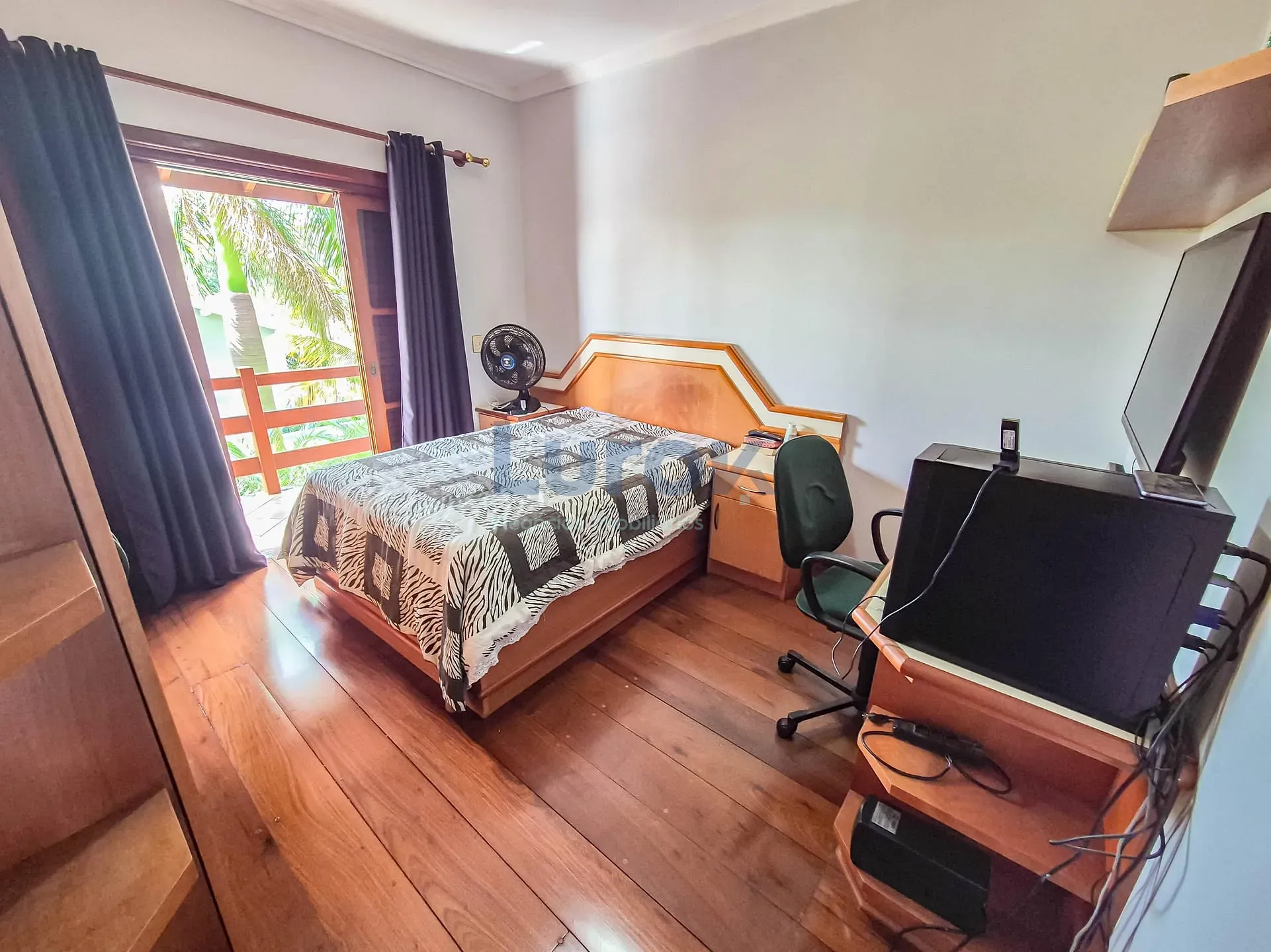 Casa, 4 quartos, 600 m² - Foto 28