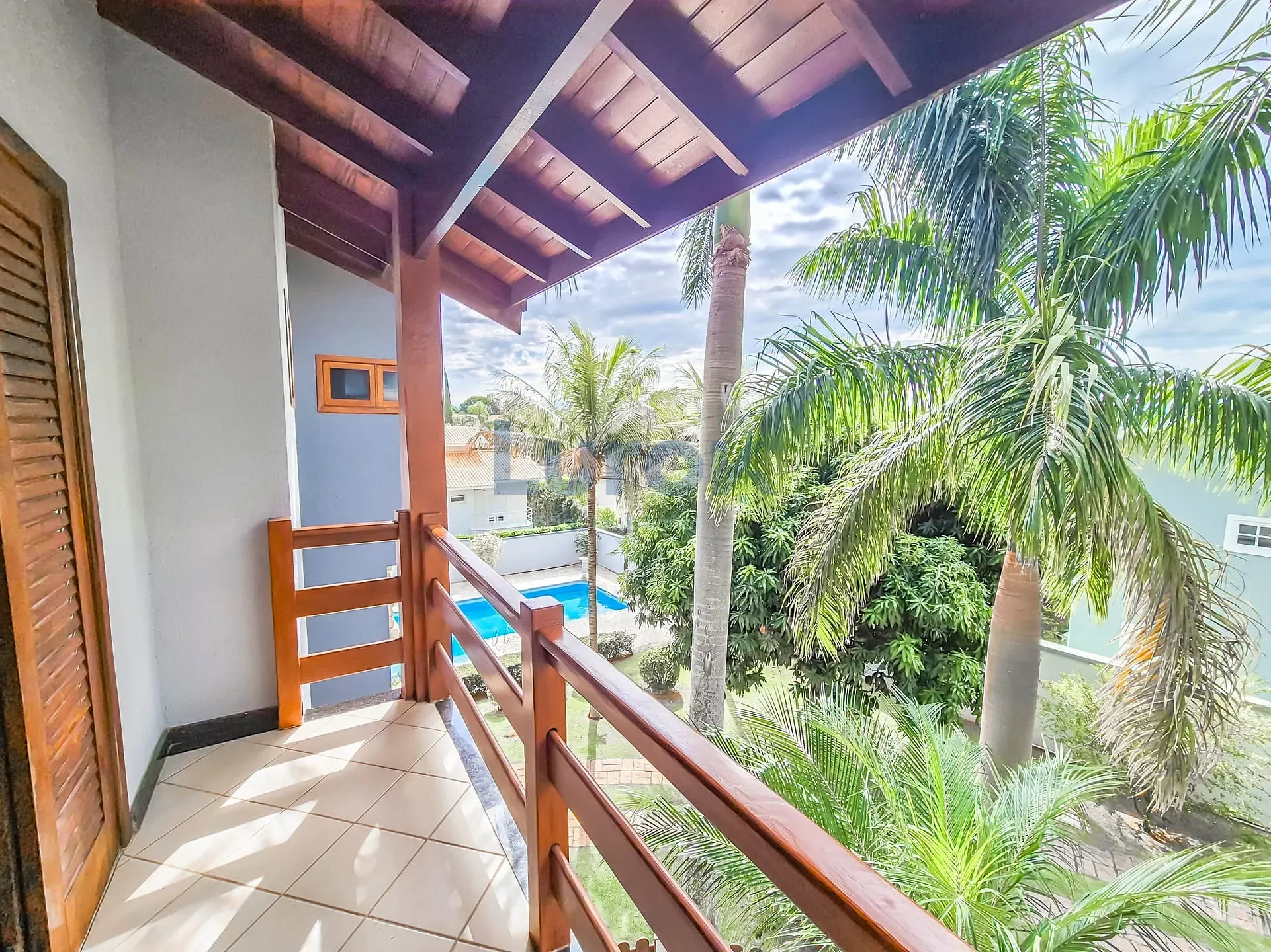 Casa, 4 quartos, 600 m² - Foto 32