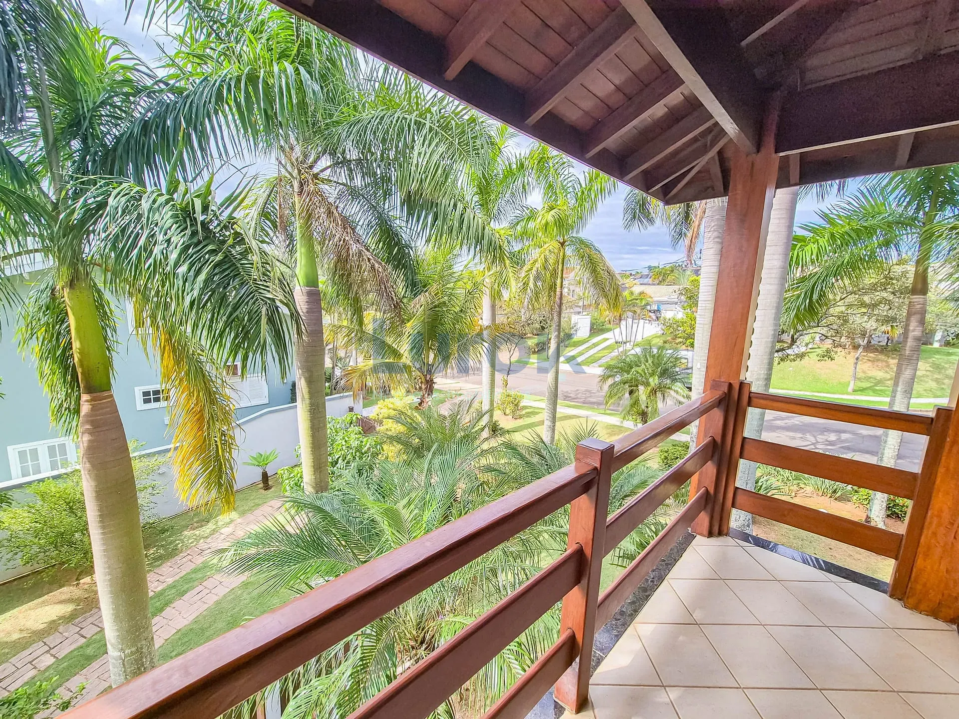 Casa, 4 quartos, 600 m² - Foto 33