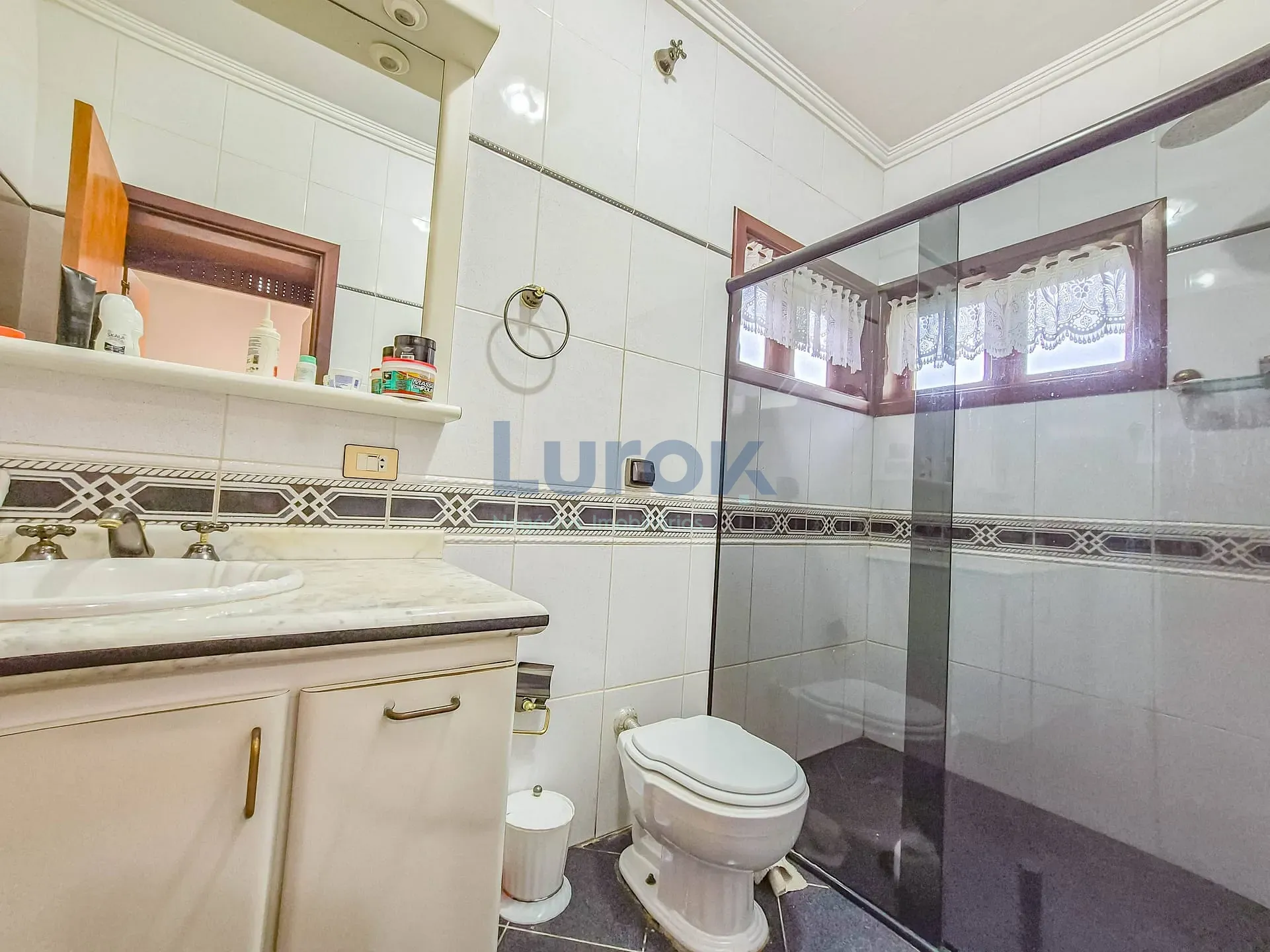 Casa, 4 quartos, 600 m² - Foto 30