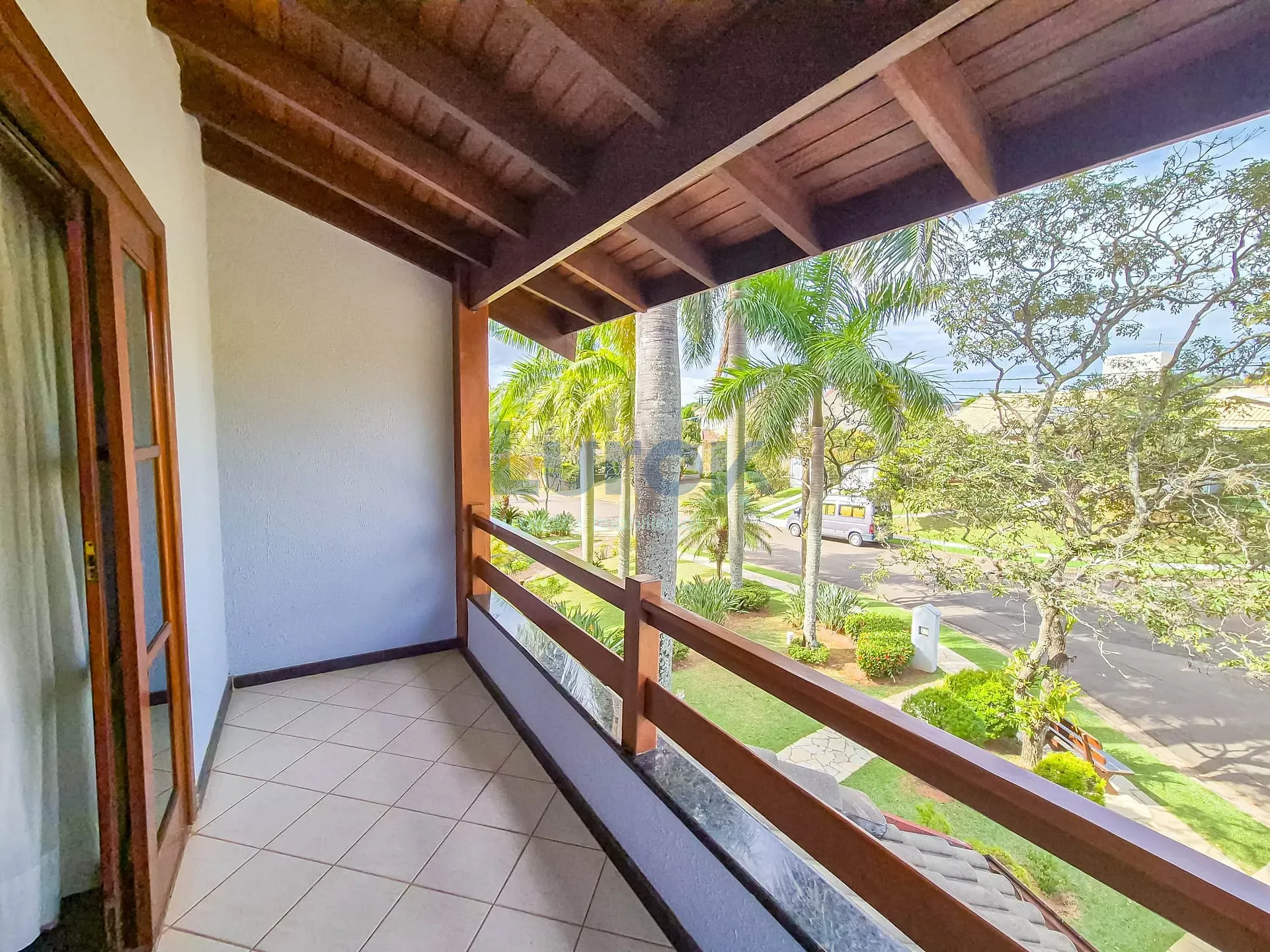 Casa, 4 quartos, 600 m² - Foto 15