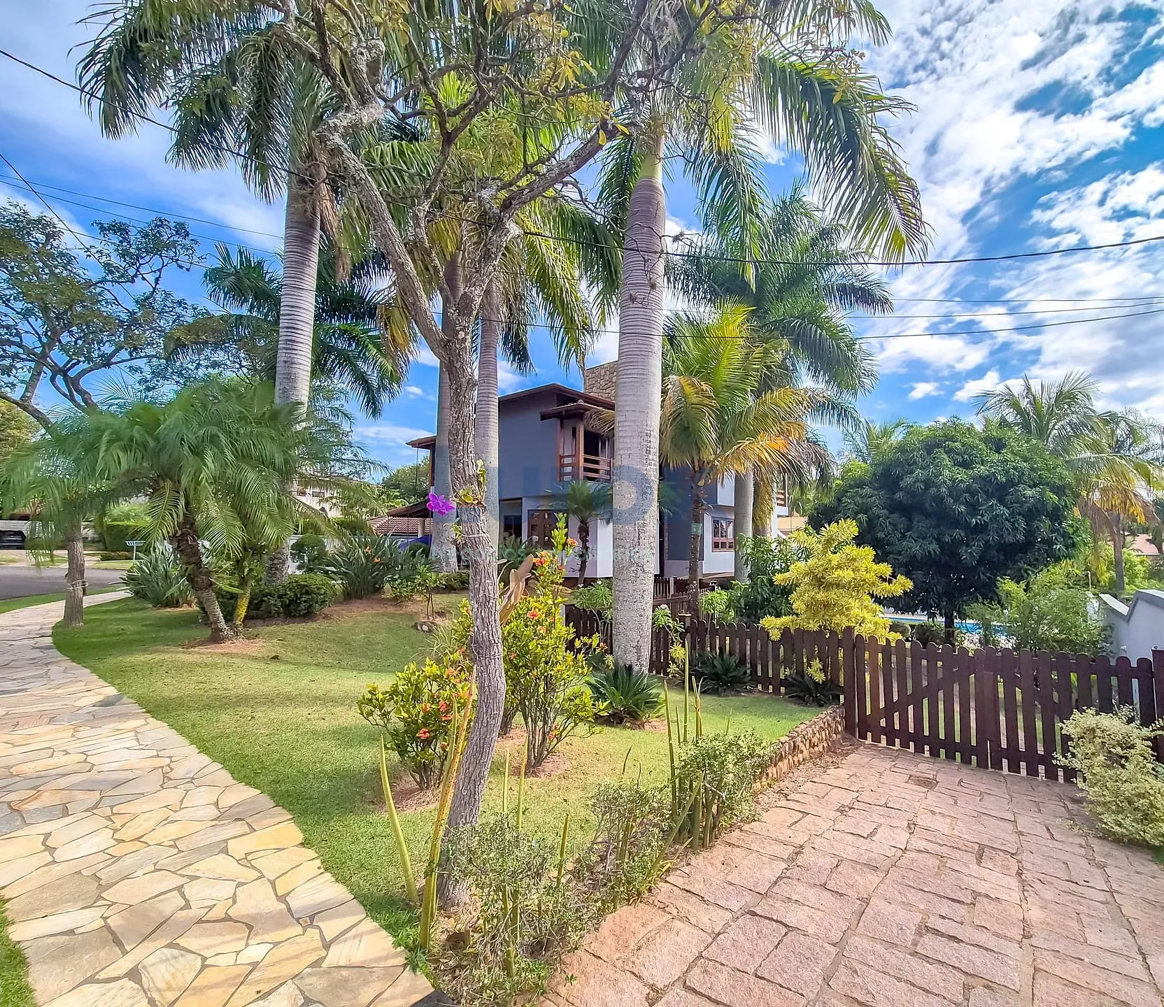 Casa, 4 quartos, 600 m² - Foto 51