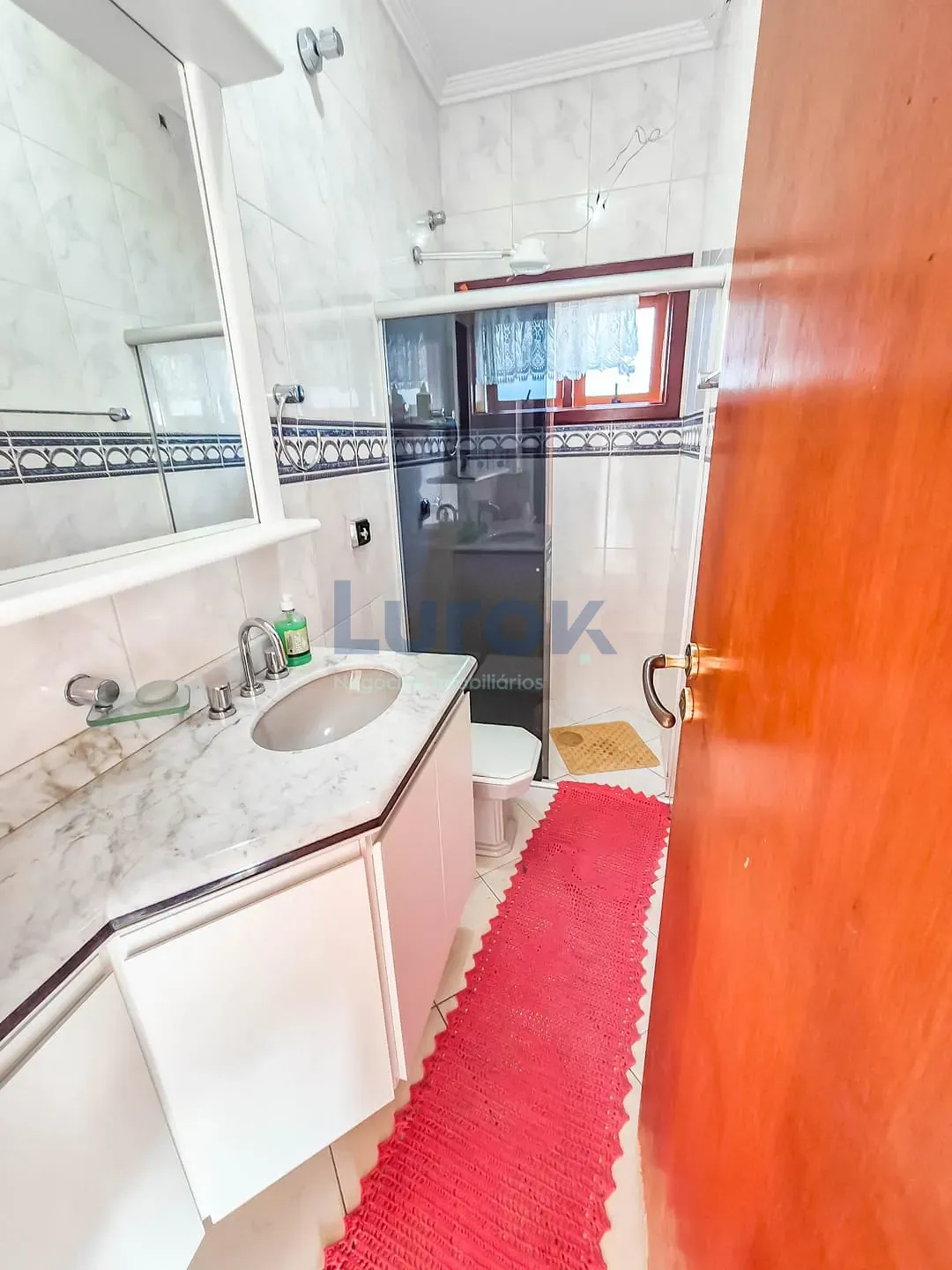 Casa, 4 quartos, 600 m² - Foto 35