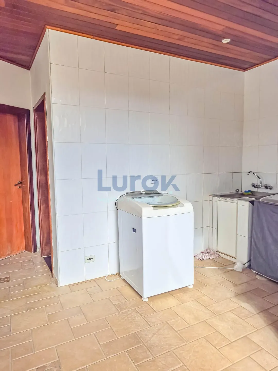 Casa, 4 quartos, 600 m² - Foto 36