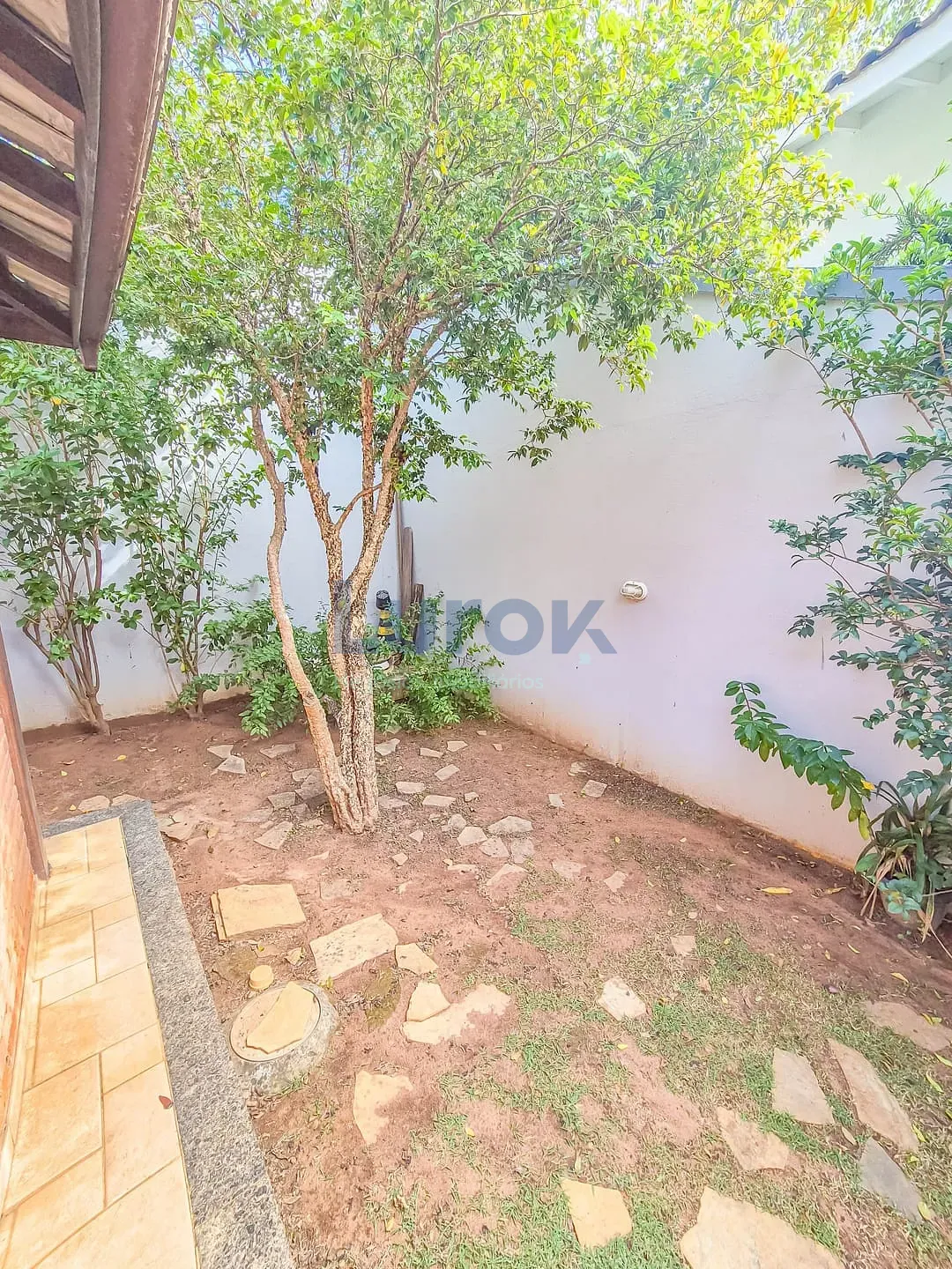 Casa, 4 quartos, 600 m² - Foto 38