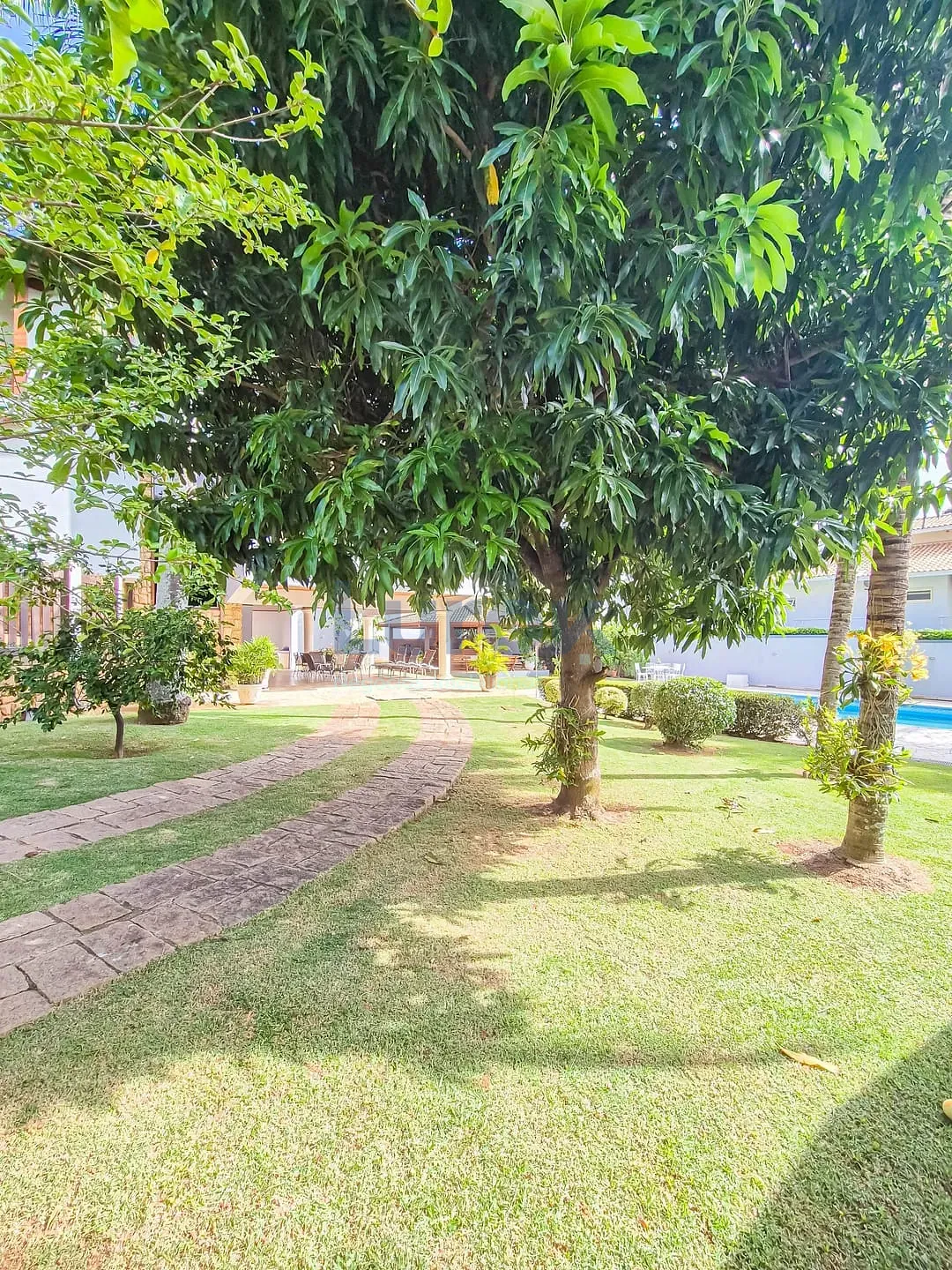 Casa, 4 quartos, 600 m² - Foto 44