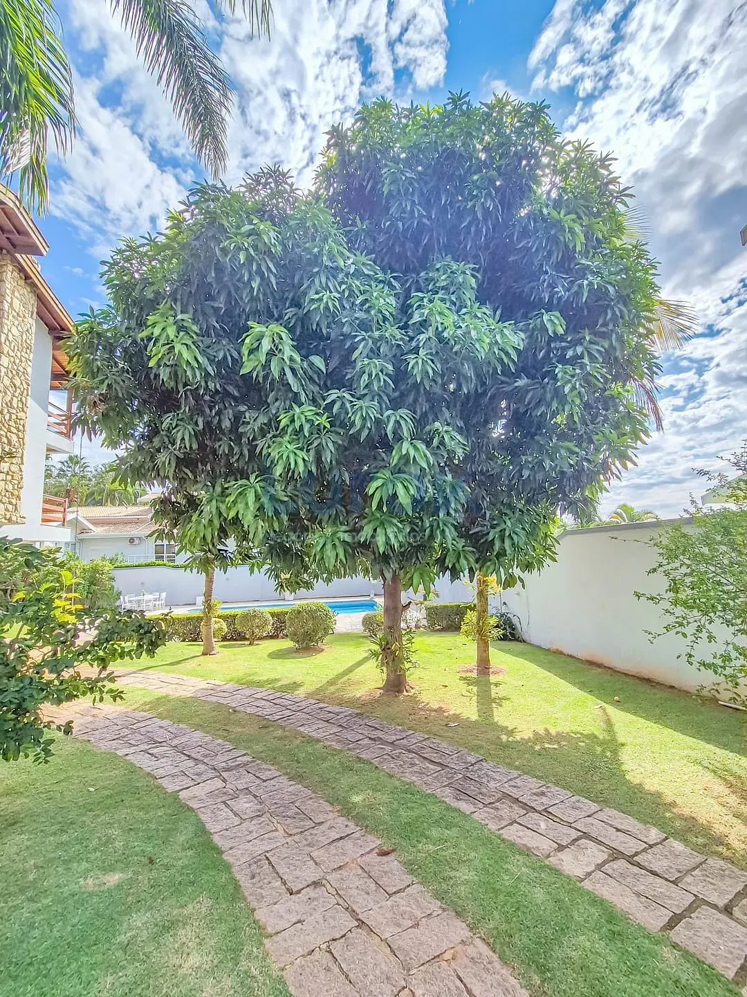 Casa, 4 quartos, 600 m² - Foto 47