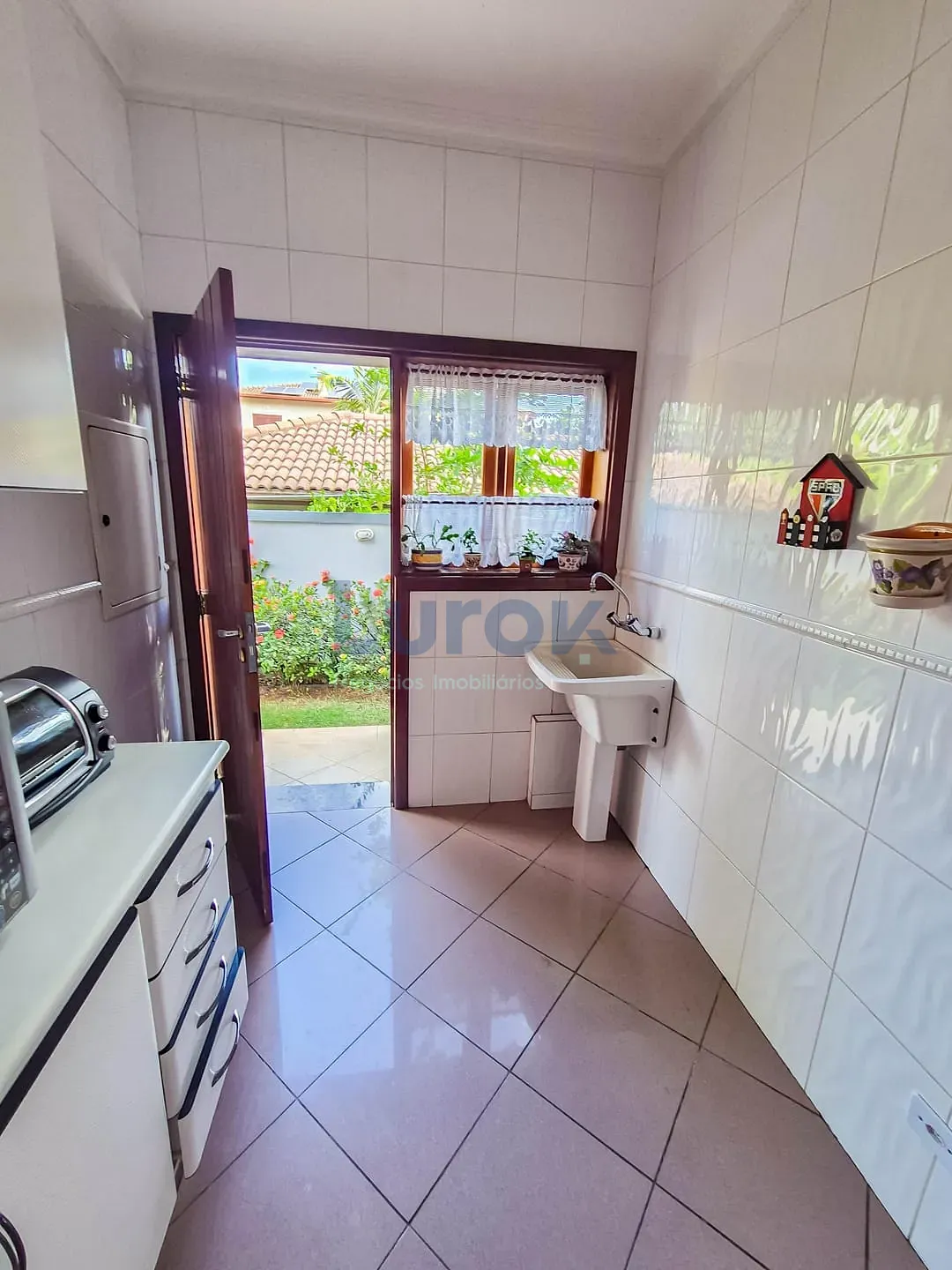 Casa, 4 quartos, 600 m² - Foto 11