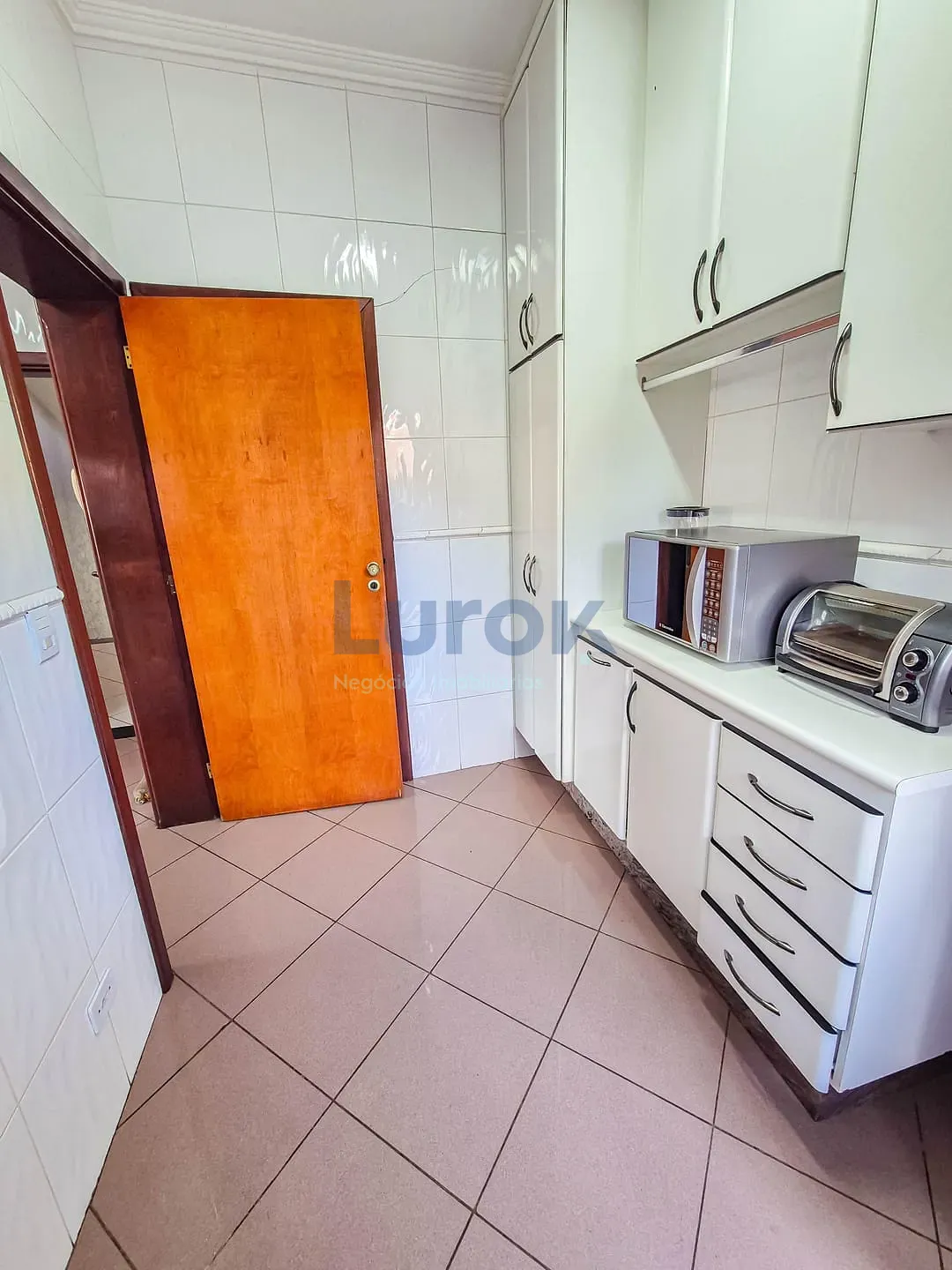 Casa, 4 quartos, 600 m² - Foto 12