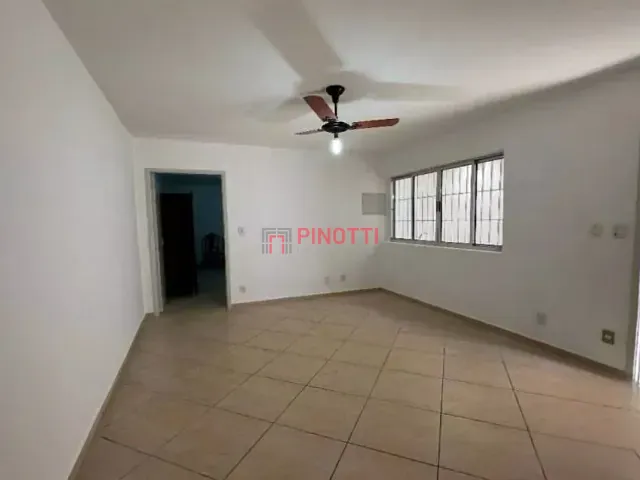 Casa 3 quartos e 3 banheiros, à venda, no bairro Vila Jordanópolis em São Bernardo do Campo
