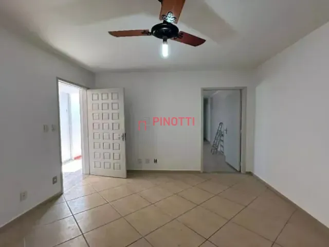 Casa 3 quartos e 3 banheiros, à venda, no bairro Vila Jordanópolis em São Bernardo do Campo