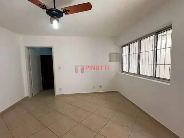 Casa 3 quartos e 3 banheiros, à venda, no bairro Vila Jordanópolis em São Bernardo do Campo