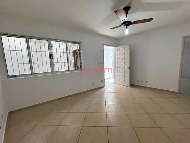 Casa 3 quartos e 3 banheiros, à venda, no bairro Vila Jordanópolis em São Bernardo do Campo