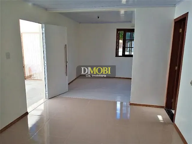 Casa com 300m² 2 quartos e 1 banheiro, à venda, no bairro COHAB A em Gravataí