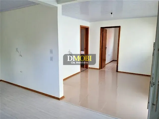 Casa com 300m² 2 quartos e 1 banheiro, à venda, no bairro COHAB A em Gravataí