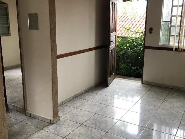 Foto do Casa - Casa à venda 3 Quartos, 240M², Núcleo Habitacional Silvério Cartafina, Uberaba - MG | ZUCATO IMOBILIARIA LTDA