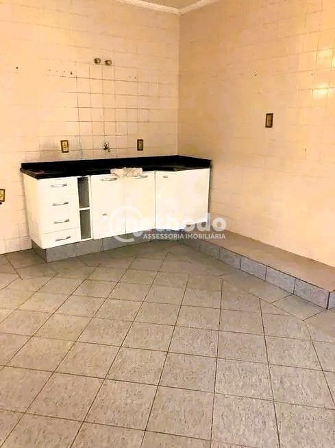 Casa, 4 quartos, 197 m² - Foto 7