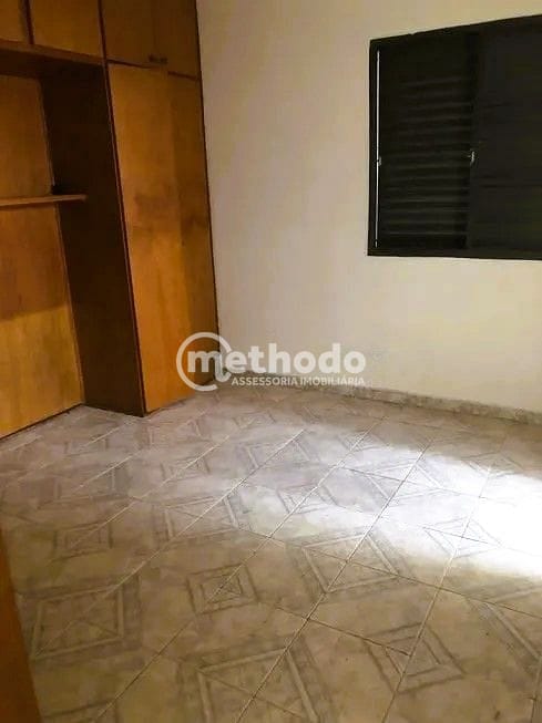 Casa, 4 quartos, 197 m² - Foto 2