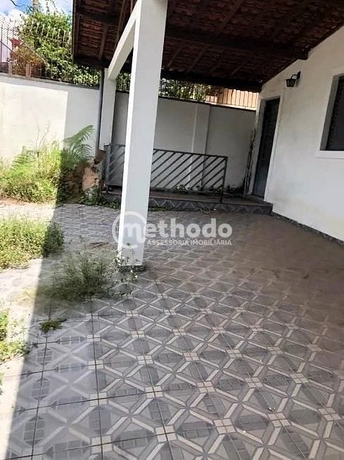 Casa, 4 quartos, 197 m² - Foto 13