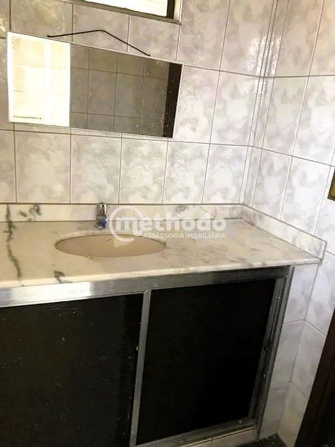 Casa, 4 quartos, 197 m² - Foto 8