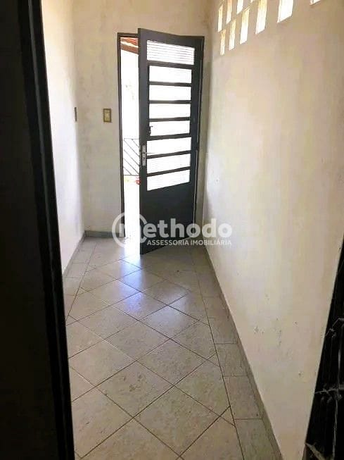 Casa, 4 quartos, 197 m² - Foto 5