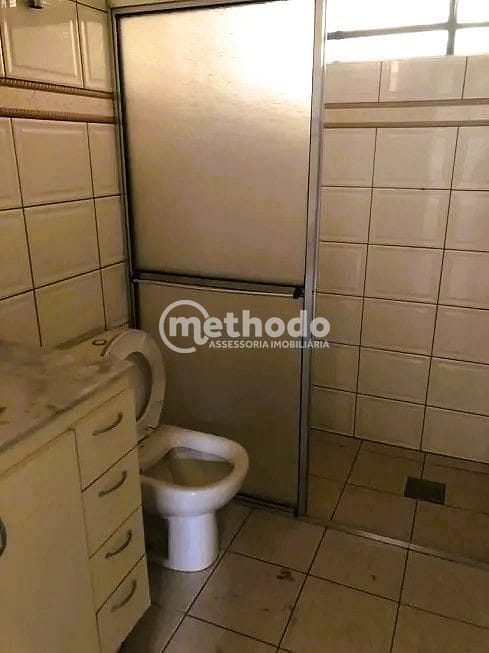 Casa, 4 quartos, 197 m² - Foto 10