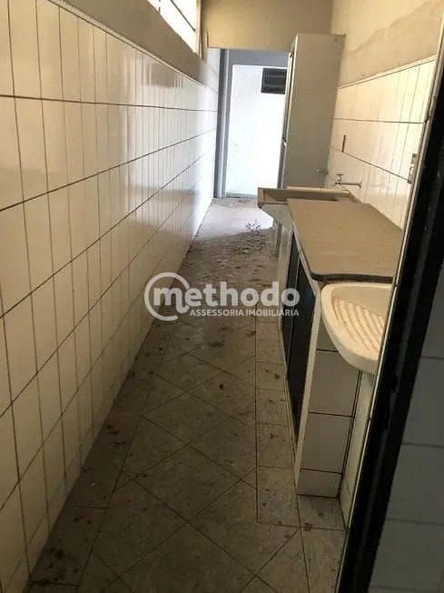 Casa, 4 quartos, 197 m² - Foto 14