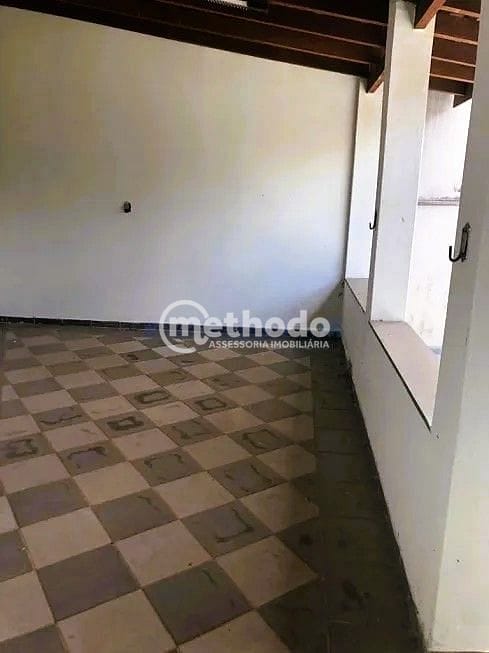 Casa, 4 quartos, 197 m² - Foto 12